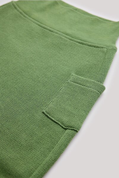 Layette BG Store Baby Boy Gray Sweatpants