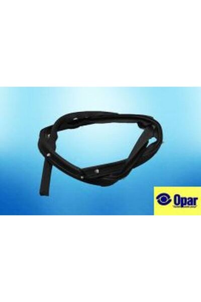 Genel Markalar Sağ Arka Kapı Cam Fitili-Grande Punto-Evo-Punto