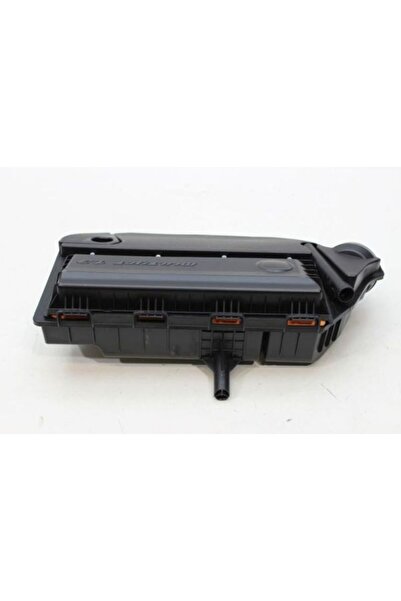 Genel Markalar Hava Filtre Kutusu 1.2 1.3 Euro 5 Fiat Grande Punto Egea Linea...