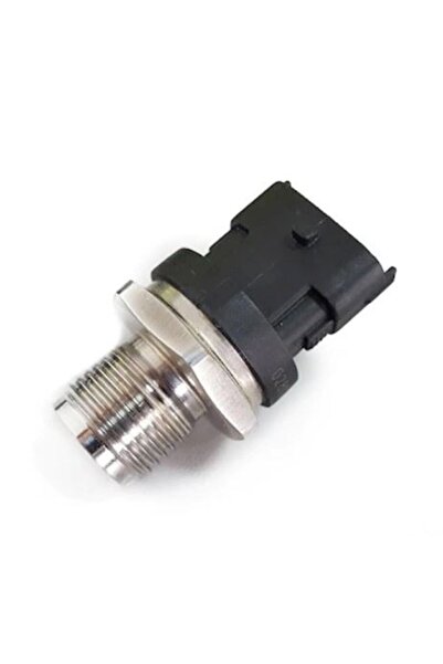 Genel Markalar DOBLO PALIO LINEA 1.3 MJT MAZOT DAĞITICI BASINÇ VALF MÜŞÜRÜ