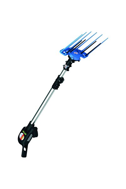 Campagnola Holly Zeytin Silkme Hasat Makinası