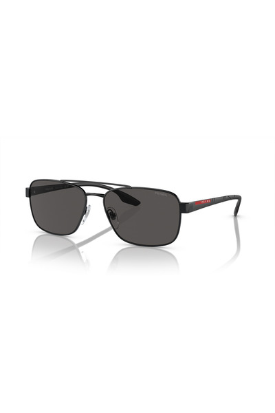Prada 51US 1AB5S0 62
