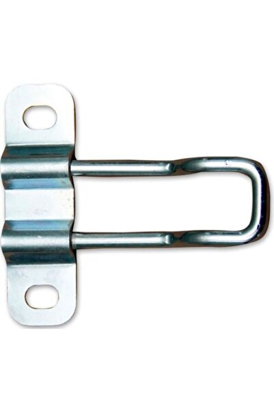 Rns قفل الأمتعة X Fıorıno-bıpper-nemo بباب مزدوج