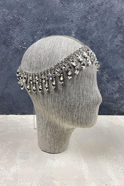 Limelia Νυφικό αξεσουάρ