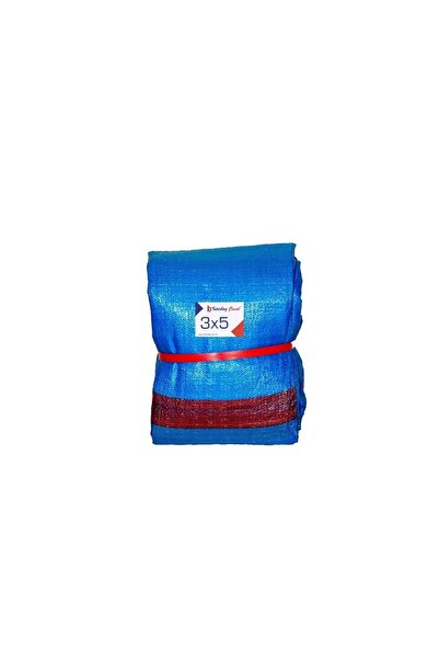 Genel Markalar Fındık Tutkunları Için Unutulmaz Bir Deneyim: 70 gr 3x5 M Hasa...