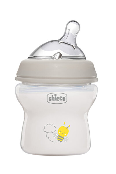 Chicco Naturalfeelıng Biberon 0 Ay 150 ml