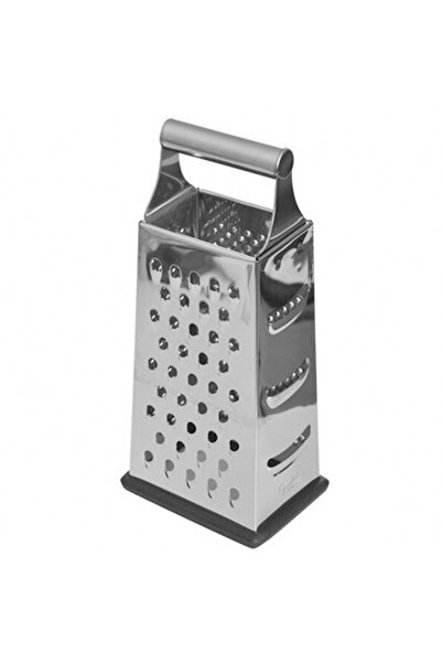 Porland Cella Rende 04fst001163 24 Cm