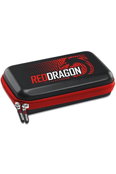 Red Dragon Super Tour Darts Case