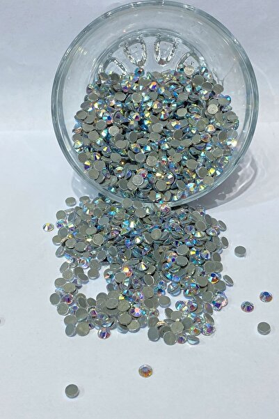 Limelia Σιδερώματος Ss20 (5mm) Πέτρα Συγκόλλησης Janjan 25 γρ