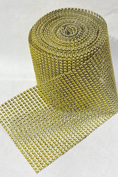 Limelia Пластмасови плочки 24 реда 9 метра