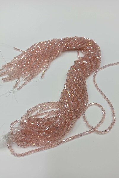 Limelia Πούδρα Χρώμα Κρυστάλλινη Πυραμίδα 4 χλστ