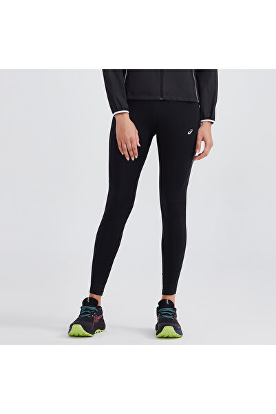 Asics Γυναίκες& # x27;s Icon Στενό Κολάν XS