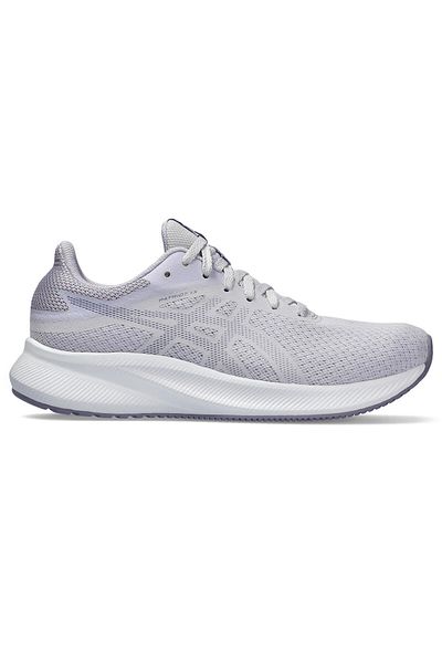 Asics Patriot 13 Women's Gray Running Shoes 1012b312-023