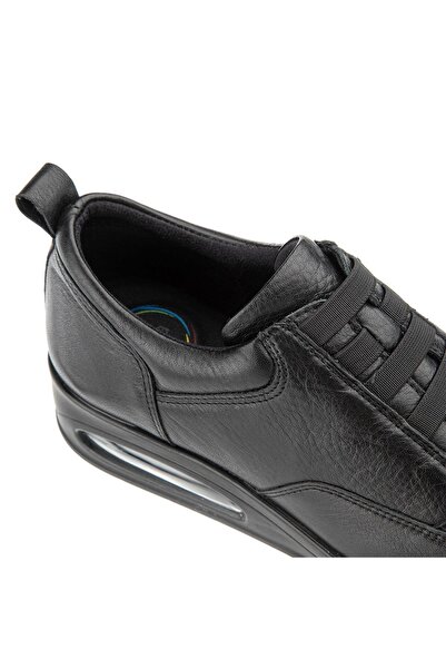 Muya Hanka 6 Point Anatomical Air Max Sole Heel Spur Women's Shoes