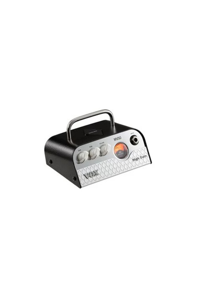 VOX Mv50-hg High Gain