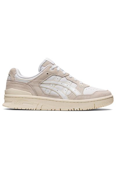 Asics Ex89 férfi bézs szabadidőcipő 1201A638-100