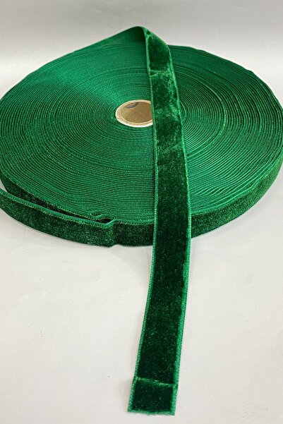 Limelia Βελούδινη κορδέλα 2 εκ