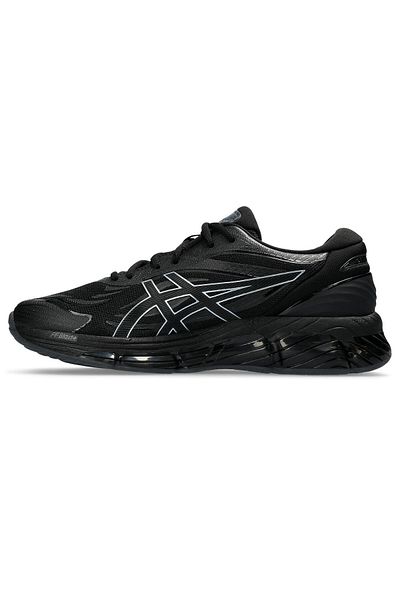 Asics Gel-quantum 360 Vııı Unisex černé tenisky 1203a305-001