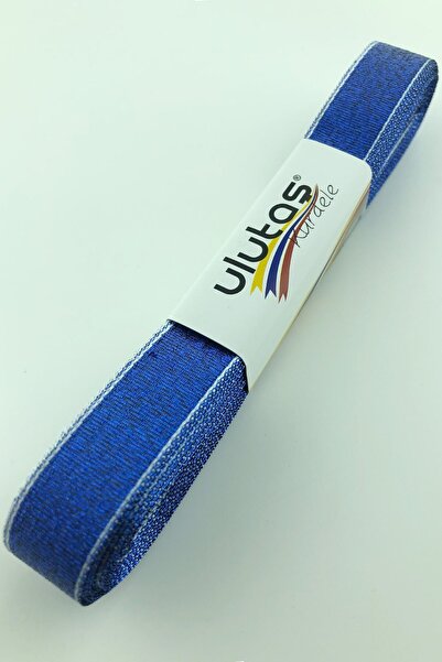 Limelia 1,5 Сімлі Сакс Маві Курделе