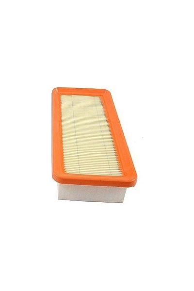 Sardes Air Filter (Hyundai : Accent 1.4-1.6 06/06=> /