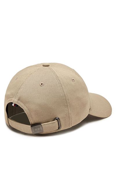 Tommy Hilfiger ŞAPKA