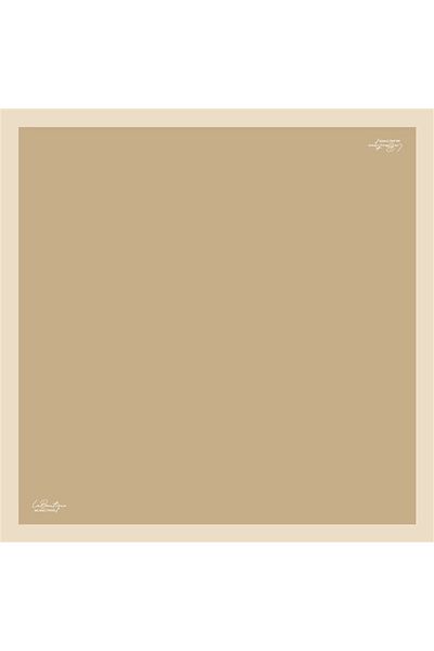 LA BOUTIQUE Σειρά Diana 3111 - 13 Μοντέλα, Μέγεθος 90x90