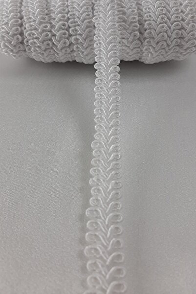 Limelia Piatra de apa decorativa albă