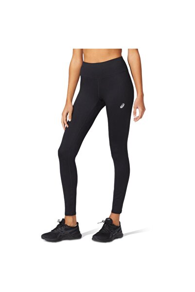 Asics Core Tıght Kadın Siyah Tayt 2012c338-001