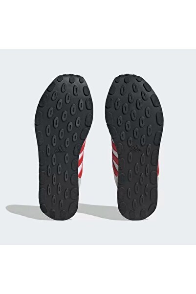 Vans Mn Filmore Decon Erkek Sneaker Ayakkabı Vn0a3wkz5lm1