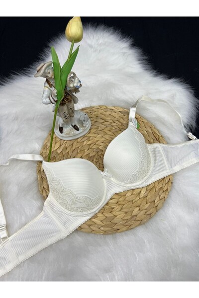 AYSEMIN Колектор за тел Er5031-c Ecru