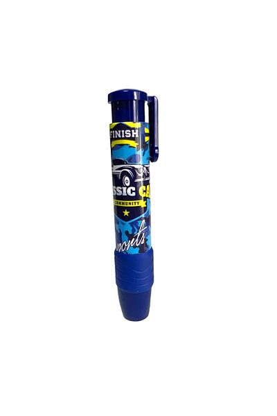 Mikro ممحاة صاروخ أوتوماتيكية MICRO OT-303 - مفردة