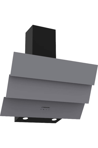 Termikel Ankastre Set (BO O64D5C A BH P6144C A CH S6532C BA)