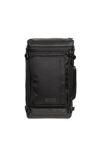 Eastpak Tecum Top Sırt Çantası