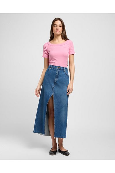 Lee ROCHIE MAXI DECASATĂ