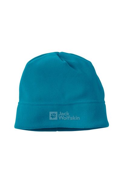 Jack Wolfskin Baret Real Stuff - Pohodlný a stylový