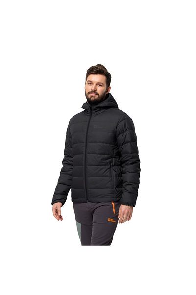 Jack Wolfskin Softshelljaken Ceket