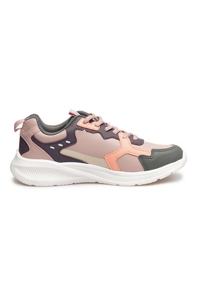 hummel Core - High-Tech Practical Personalized Shoes