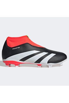 adidas Predator League Ll Fg J Siyah Cocuk Krampon Ig7754 Fiyat Yorumlar Trendyol