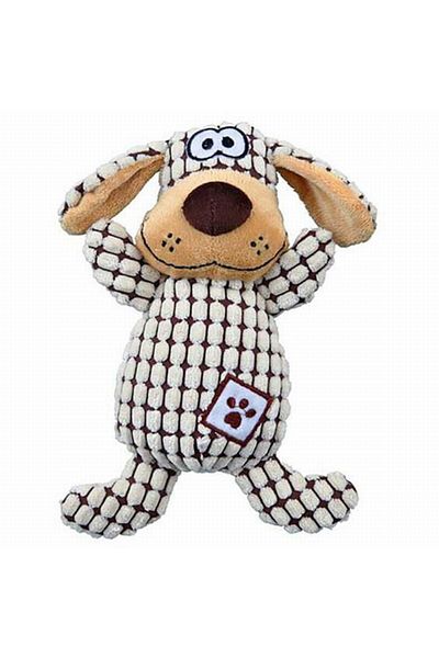 Trixie 26 Cm Plush Dog Toy - 35977
