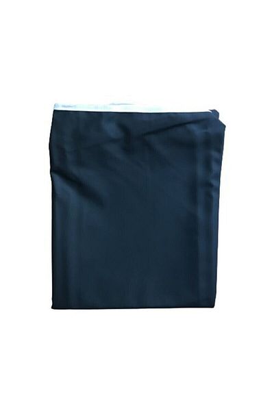 Garantimedikal 5 Pieces Examination Table Cover Washable Waterproof 70X190 cm