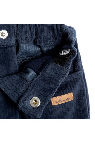Chicco PANTALON