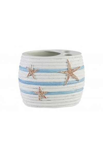 Prima Nova Primanova sidera toothbrush holder d-13662