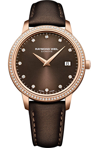 Raymond Weil 5388-c5s-70081