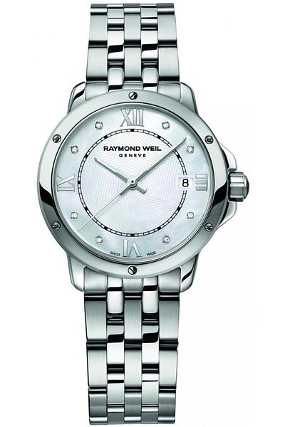 Raymond Weil 5391-st-00995