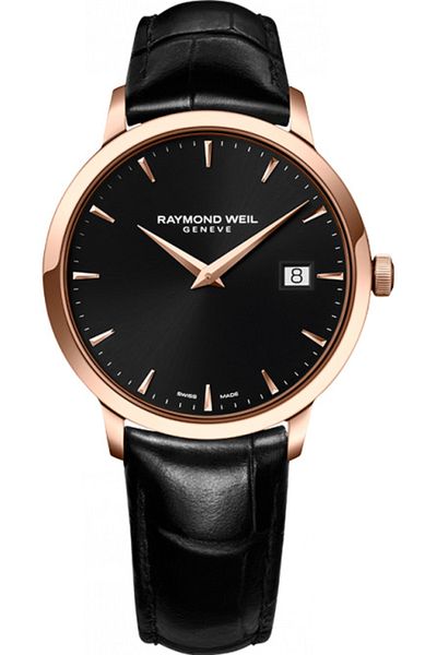 Raymond Weil MAN WATCH
