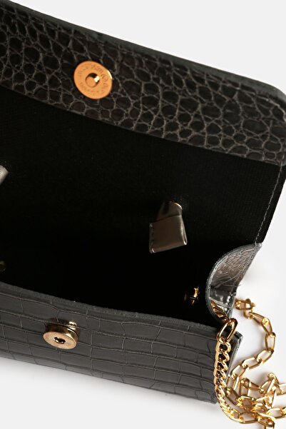 Stilgo Geantă de umăr femei/fete STL-DM55Z