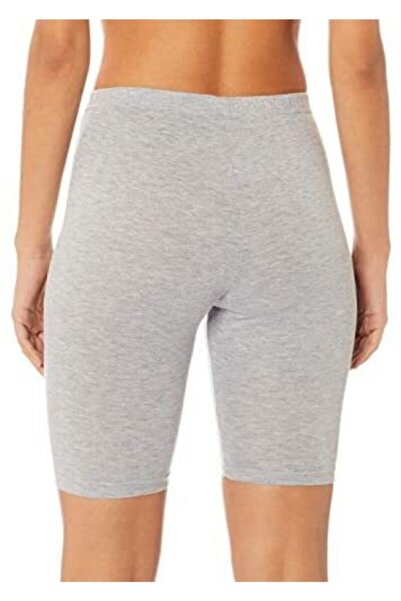 Momslab Nova sezona sive Pamuk paketa ženskih tajica preko kolena - ekonomičn...