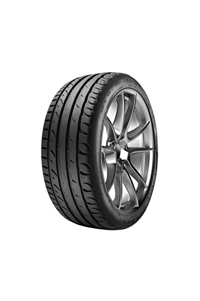 RIKEN 215/50/17 95w Xl Ultra High Performance 2025