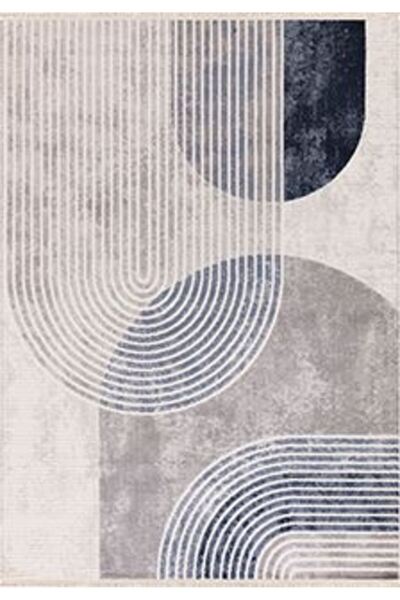 Crea Halı ANGEL - 1053A