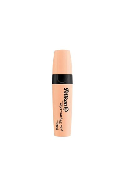 Pelikan 490 Highlighter Pastel Salmon